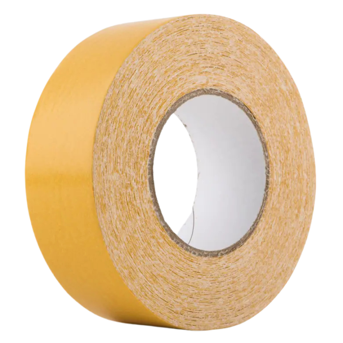 Double-Sided High-Tak Cloth Tape - Image 2