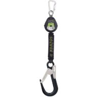Kratos Olympe-S2 Retractable Fall Arrest Block 2.0m