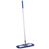 Dust Beater Complete 60cm