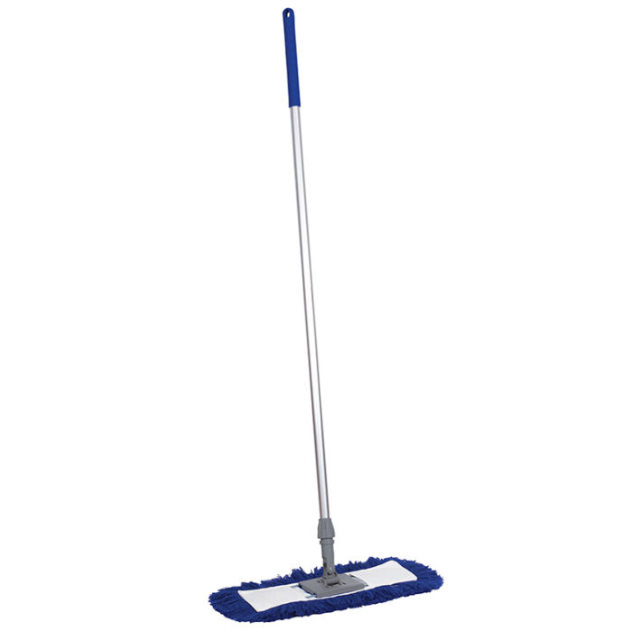 Dust Beater Complete 60cm