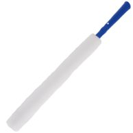 High Level Flexi Cleaning Tool