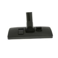 Vacuum Cleaner Accessories