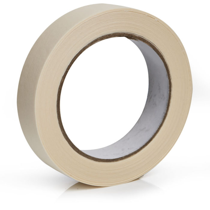 Prima Masking Tape