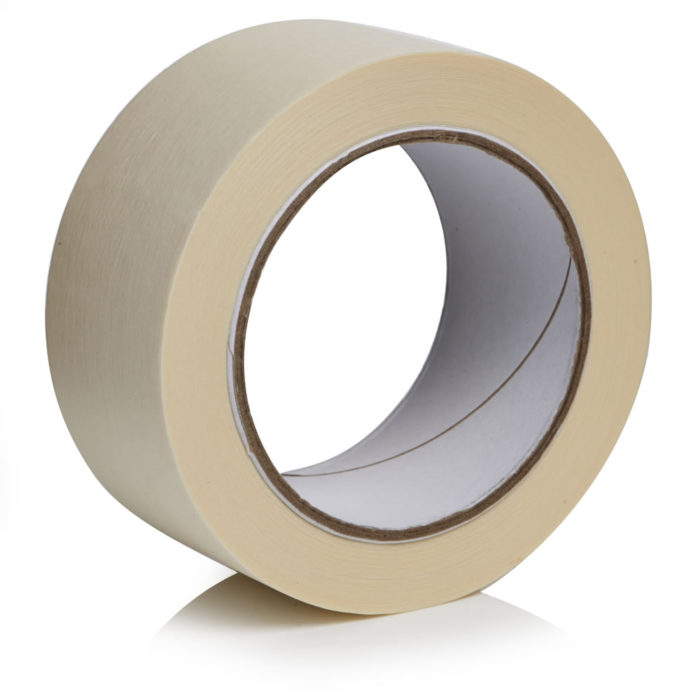 Prima Masking Tape - Image 2