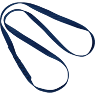 Blue Anchorage Round Sling 0.8m