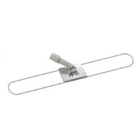 Sweeper Mop Frame - 60cm