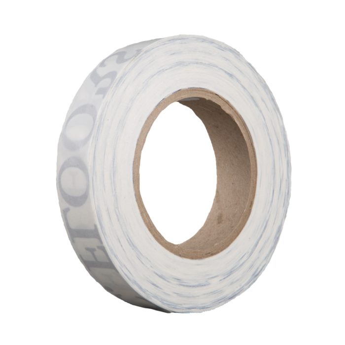 NEC Double-Sided Tape