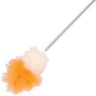 Lambswool Flick Duster (48 Inch)