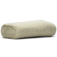 Stockinette Roll (800g Roll)