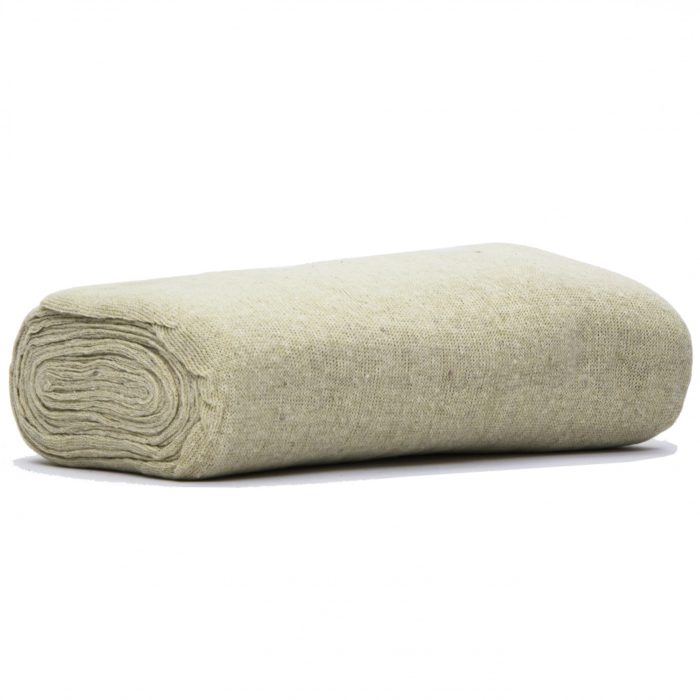 Stockinette Roll (800g Roll)