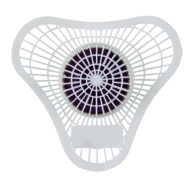 KleenScreen Urinal Screen