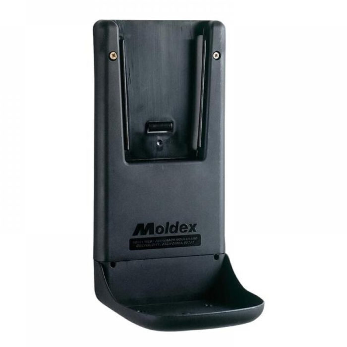 Moldex Earplug Station Wall Bracket