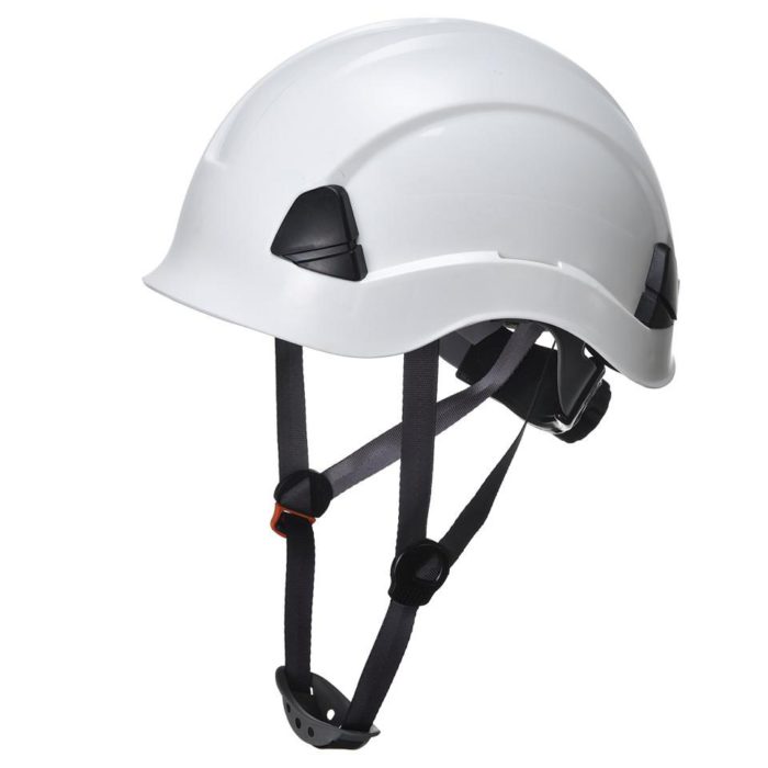 Portwest Height Endurance Safety Helmet