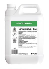 Prochem Extraction Plus 5L