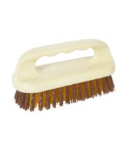 Scrubbing Hand Brush
