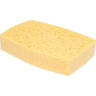 Spontex Industrial Cellulose Sponge