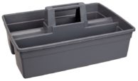 Standard Tote Caddy