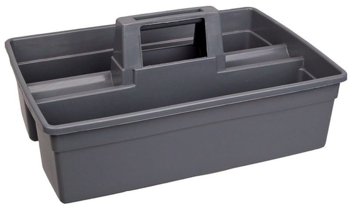 Standard Tote Caddy