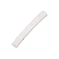 Standard Window Wash Sleeve (35cm)