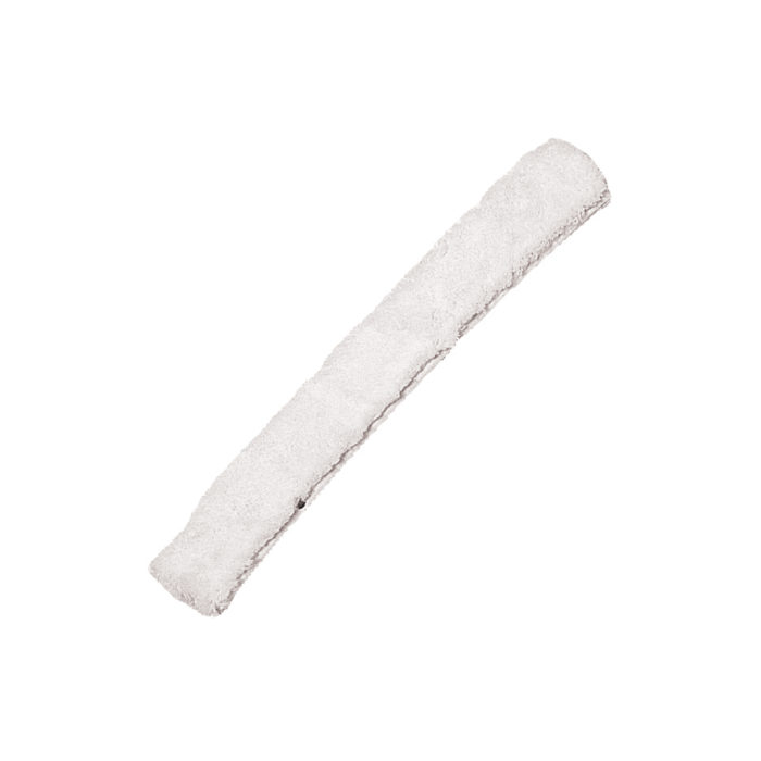 Standard Window Wash Sleeve (35cm)
