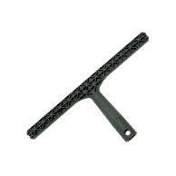 T-Bar Black Applicator Handle (35cm)