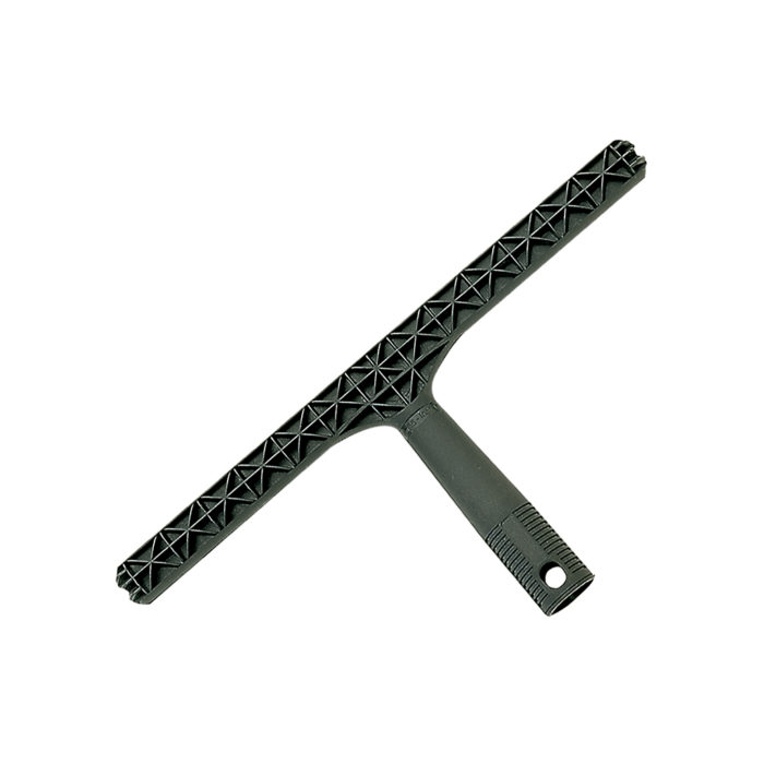 T-Bar Black Applicator Handle (35cm)