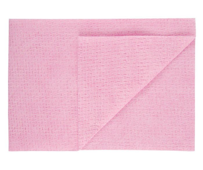 Velette Heavy Duty All Purpose Cloths (25 Pack) - Image 3