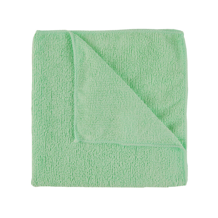 Robert Scott Microfibre Cloth (10 Pack) - Image 4