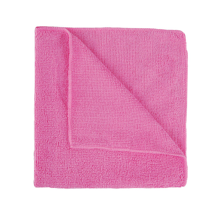 Robert Scott Microfibre Cloth (10 Pack) - Image 3