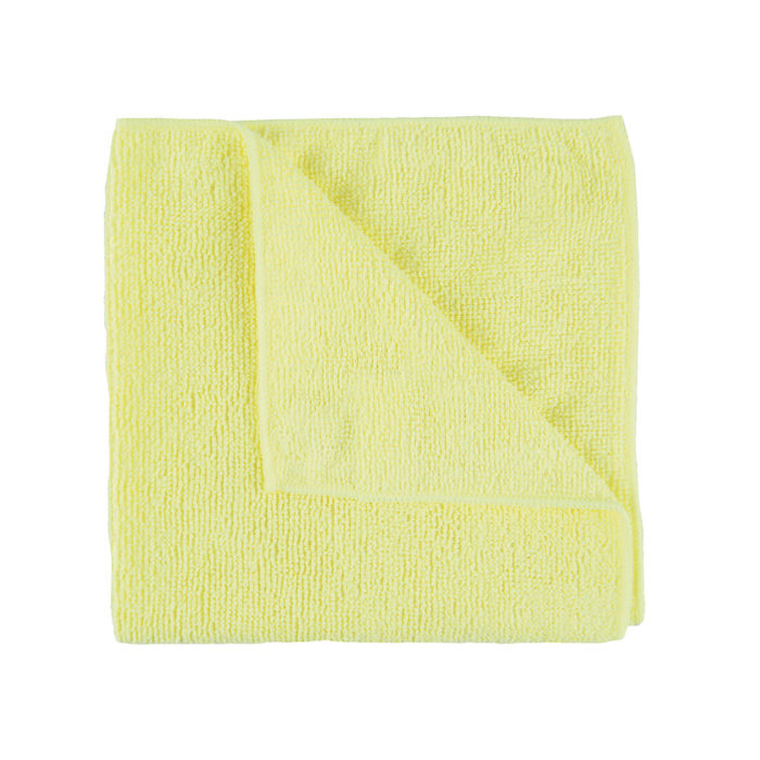 Robert Scott Microfibre Cloth (10 Pack) - Image 5