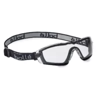 Bolle Cobra Safety Goggles