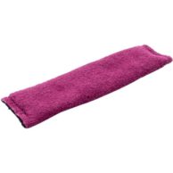 3M Speedglas Sweatband Towelling (3 Pack)
