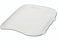 3M Speedglas 100 Series Outer Protection Plate (10 Pack)