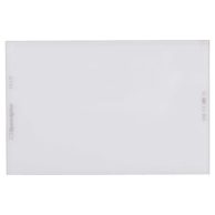 3M Speedglas 9100XX Inner Protection Plate (5 Pack)