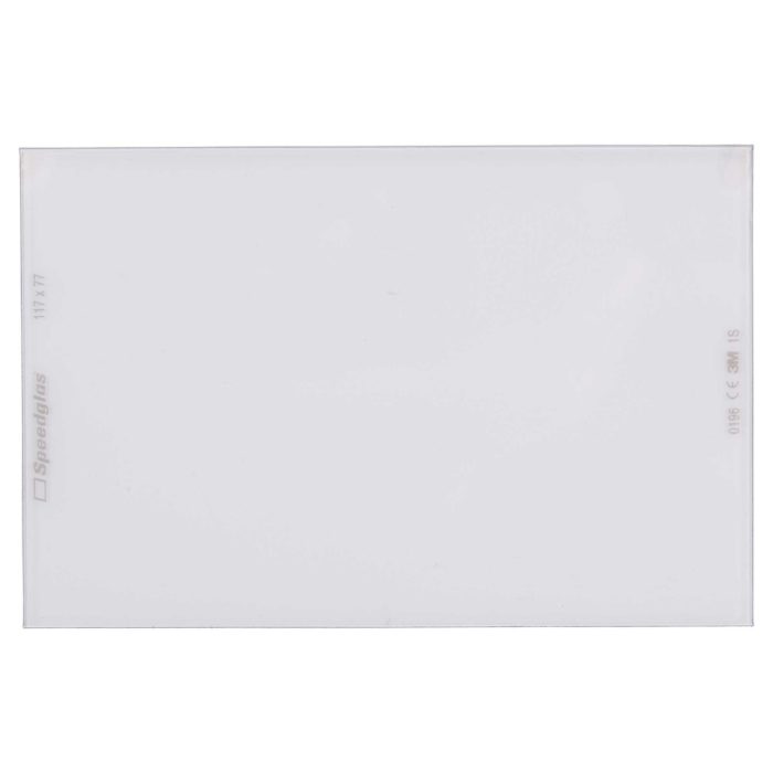 3M Speedglas 9100XX Inner Protection Plate (5 Pack)