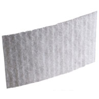 3M Speedglas Adflo Pre-Filter (5 Pack)
