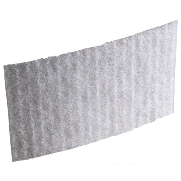 3M Speedglas Adflo Pre-Filter (5 Pack)