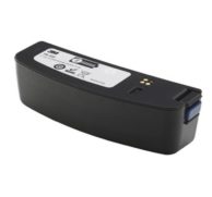 3M Versaflo TR-332 High Capacity Battery