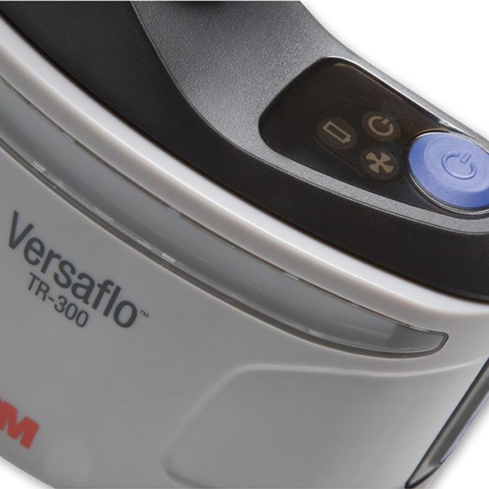 3M Versaflo TR-315 Powered Air Unit - Image 3