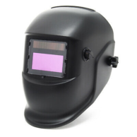 Weldvision X850 True Colour Welding Helmet
