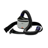 3M Versaflo TR-315 Powered Air Unit