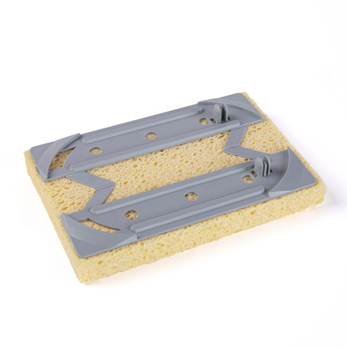 Wonderdry Replacement Mop Head