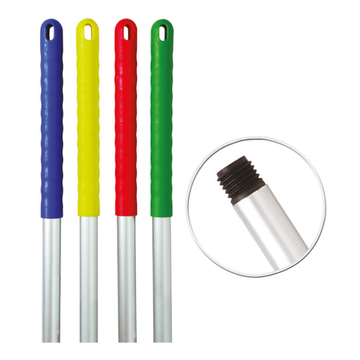 Hygiene Handle 137cm