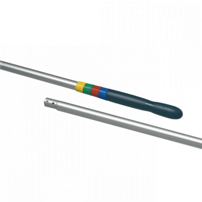 Vileda Ultraspeed Pro Aluminium Handle