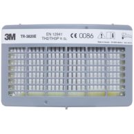 3M Versaflo TR-3822E Particulate & Nuisance Acid Gas Filter
