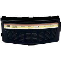 3M Versaflo TR-6130E ABE1P Filter
