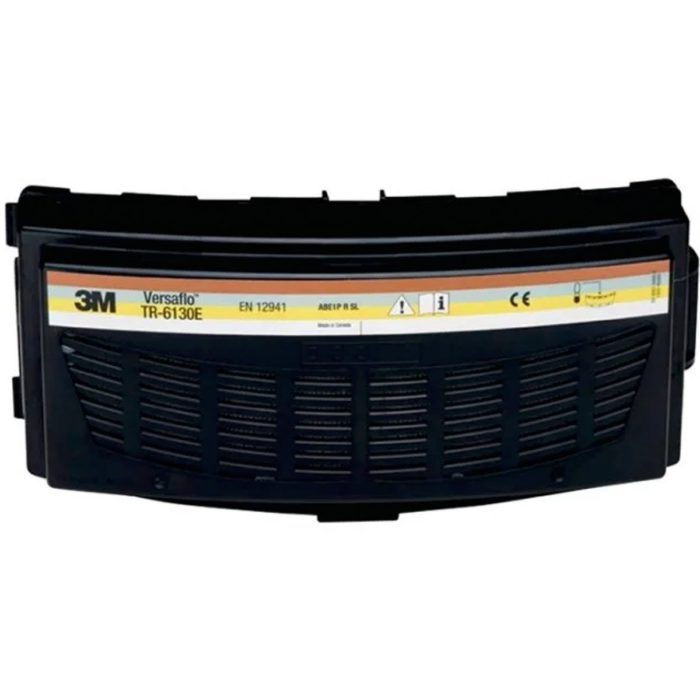 3M Versaflo TR-6130E ABE1P Filter
