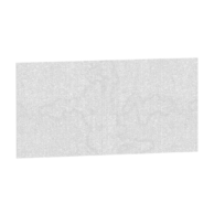 Optrel e3000X Pre Filter (50 Pack)