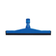 Heavy Duty 45cm Floor Squeegee
