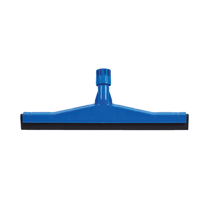 Heavy Duty 45cm Floor Squeegee